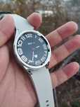 Samsung galaxy watch 6