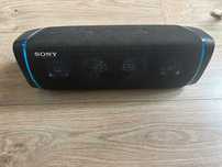 Колонка Sony SRS-XB43
