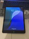 Ipad 9.