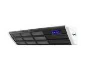 Рефрижератор Citimax D5