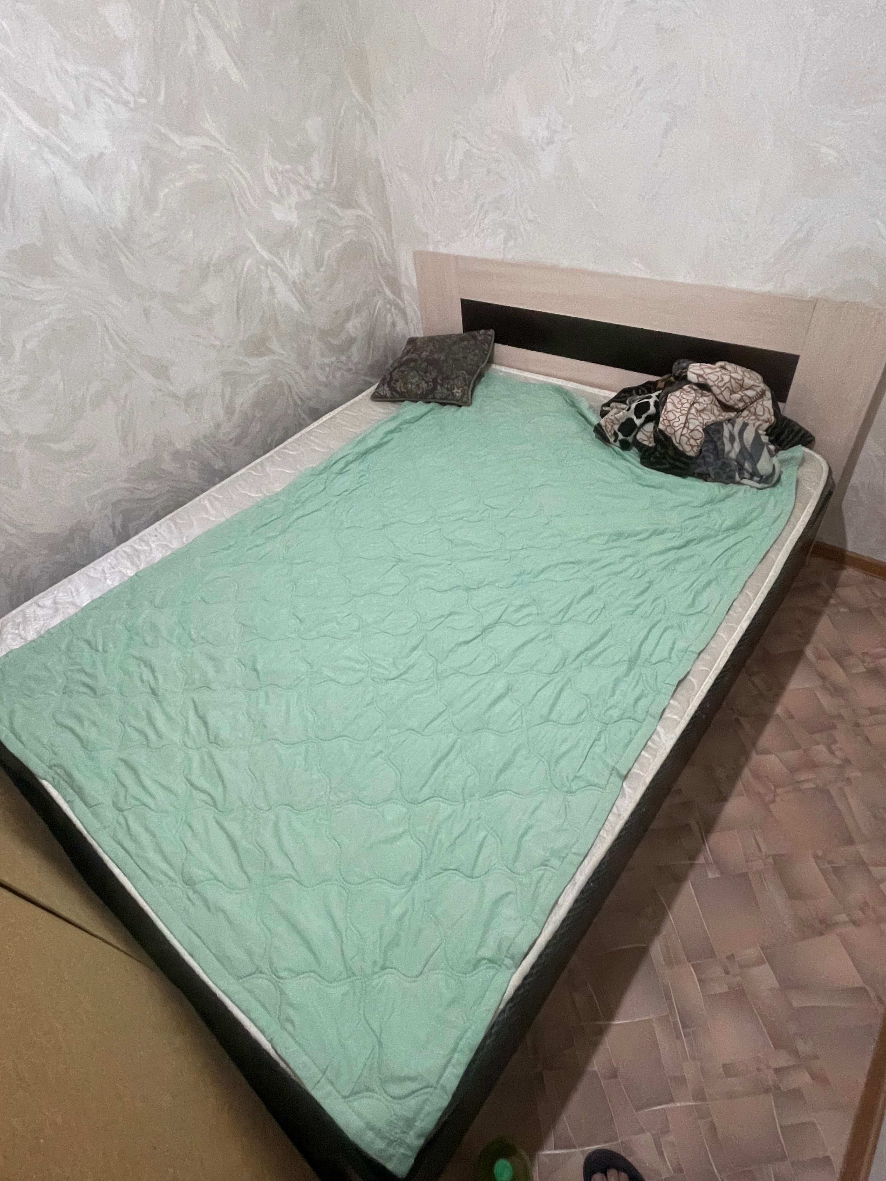 Продам мебель, прихожую