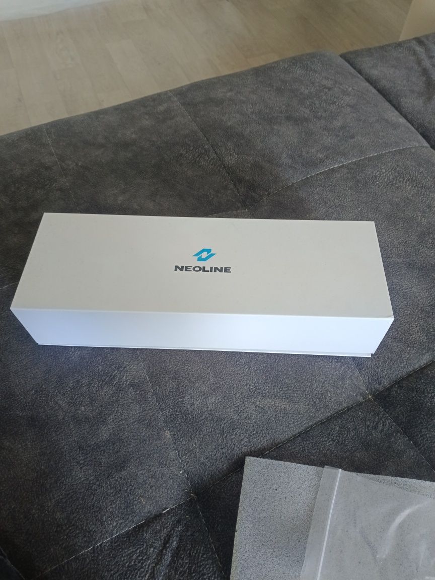 Продам навигатор новый