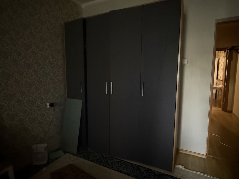 Продаётся мебель