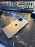 Iphone 12 pro 256 gb