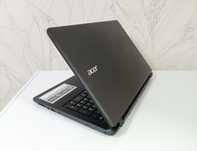 Ноутбук ACER Aspire Windows 10.