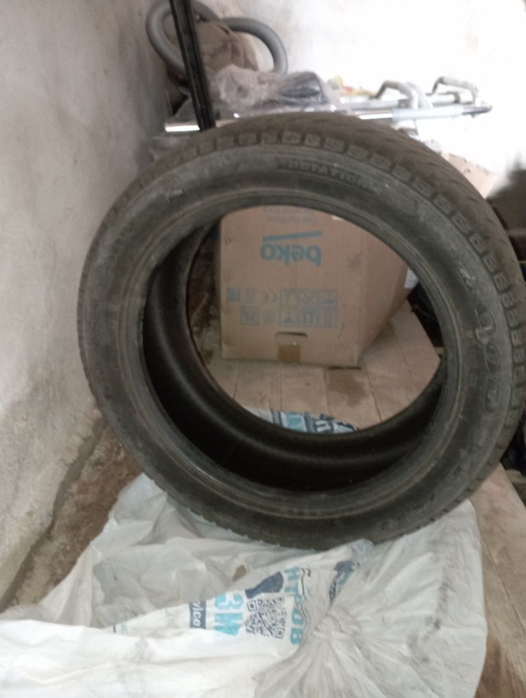 Goodyear шина сатылады
