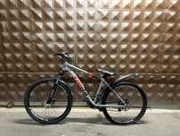 Велосипед Trinx M136