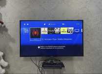 Playstation 4 slim