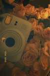 Instax mini 12 голубой с гарантией