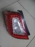 Фонарь задний на Lifan X60