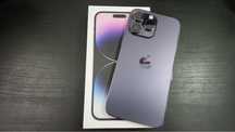 Iphone 14pro max