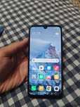 Продам Redmi note 7