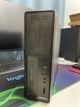 Продам системный блок GameMax GM S602