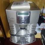 кофемашина DeLonghi Magnifica Automatic Cappuccino