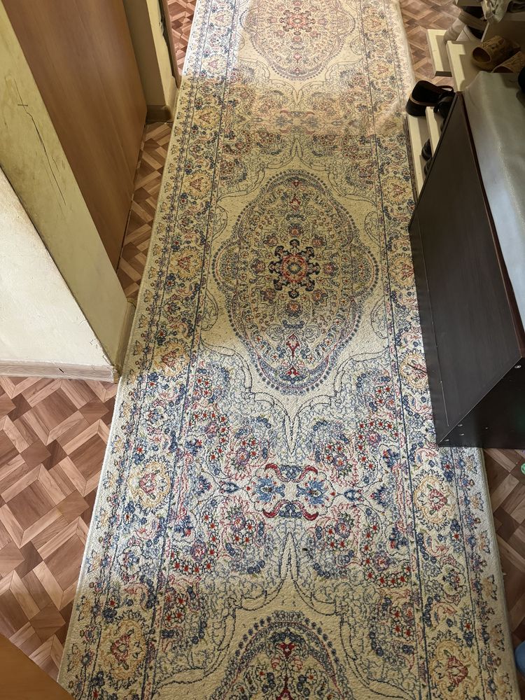 Сатылады жаксы жагдайда Көшуімізге байланысты