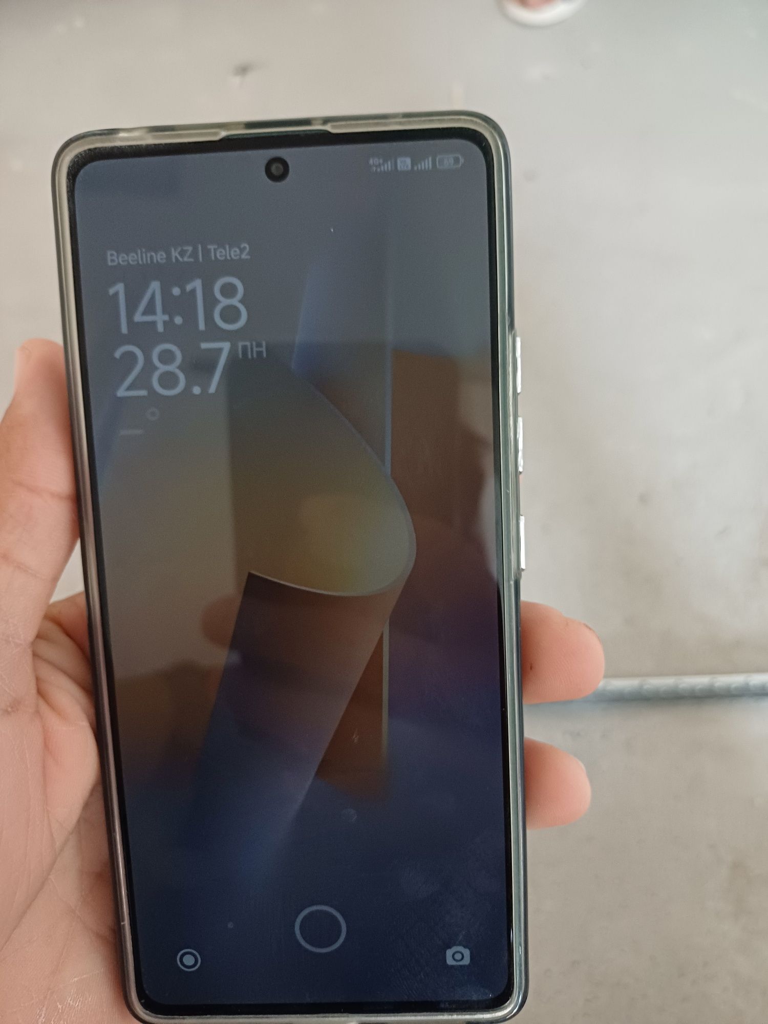 Redmi note 13 pro