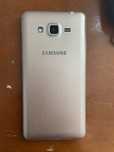 Samsung galaxy j2 prime