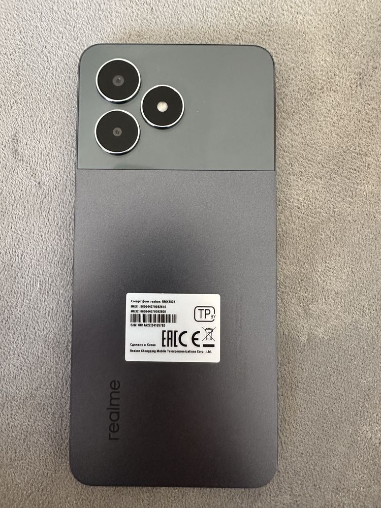 Nubia neo 2 5g  айфон х realme note50 samsung a10