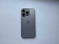 Iphone 15 Pro / Айфон 15 Про 128 гб