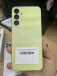 Samsung A25 128 gb