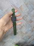 Продам Apple watch SE 40mm