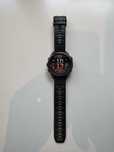 Garmin Fenix 8 AMOLED SAPPHIRE   47мм