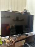 продам Телевизор Samsung 3D UE55H6650AT 139 Cm(55) FULL HD SMART TV
