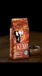 Кофе зерновой,lavaZza, starbucks опт,розн