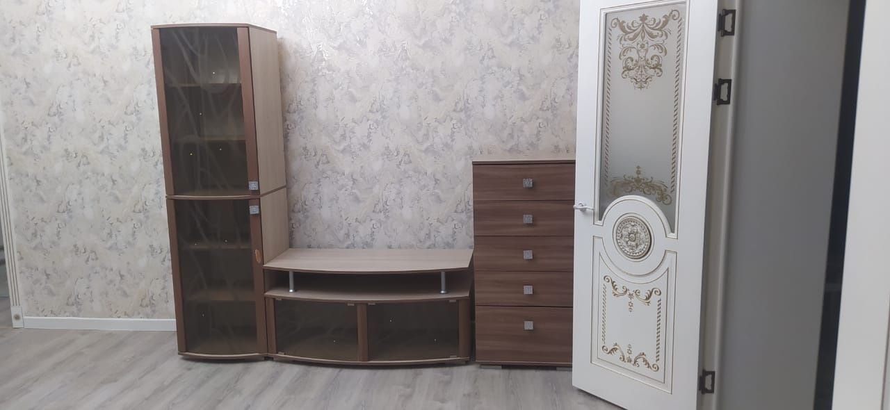 Срооочно. В отличном состоянии.