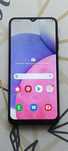 SAMSUNG  A03S 2023 года