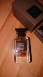 Парфюм ХИТ EBONY FUME 80 мл