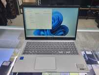 Ноутбук Asus core i5 1135g7 Озу 8гб ssd512gb рассрочка магазин Реал
