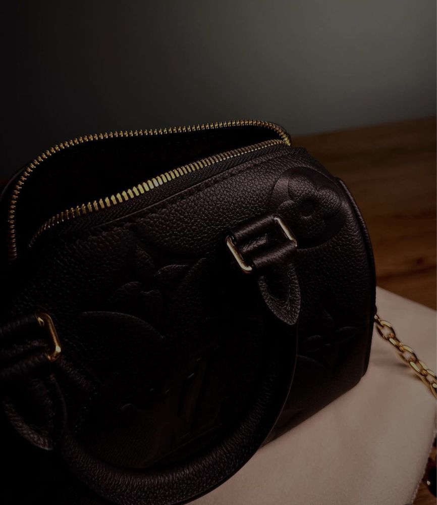 Сумка Louis Vuitton Bandouliere люкс 1в1