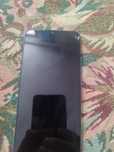 Realme 11 c б / у