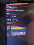 Rtx 3070ti palit gaming pro