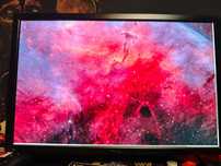 Монитор Dell UltraSharp U3014t