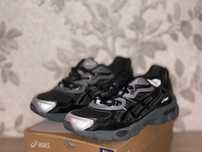 Asics GEL-NYC  новые