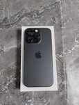 Apple iPhone 16 Pro (Ушарал)Лот 643154