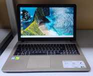 ноутбук Asus X541