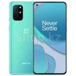 Телефон 1+ One Plus 8T. Оперативная память 8 GB, память 128 GB