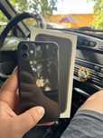 Iphone 11 128G идеал полный комплект