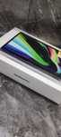 Apple MacBook Pro 13 дюймов(г.Темиртау, Металлургов 23а) лот474138