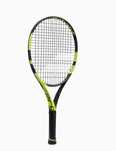 Ракетка для большого тенниса Babolat.
