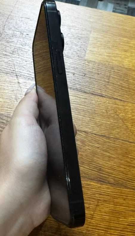 Iphone 14 pro max 256GB