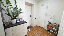 Продажа 2комнатной квартиры в районе Центра Абдрахман Темирлан Империя