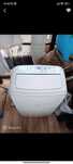 Кондиционер напольный Midea