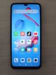 Продам Телефон Redmi 9A