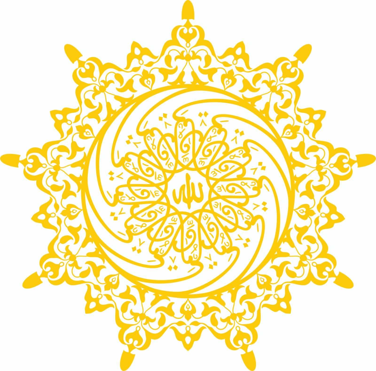 Отрисовка трафарета в векторном редакторе CorelDRAW/Векторная графика