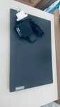 Ноутбук Lenovo IdeaPad