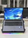 HUAWEI MateBook | Core i5-12450H | ОЗУ 16Gb | SSD 512Gb